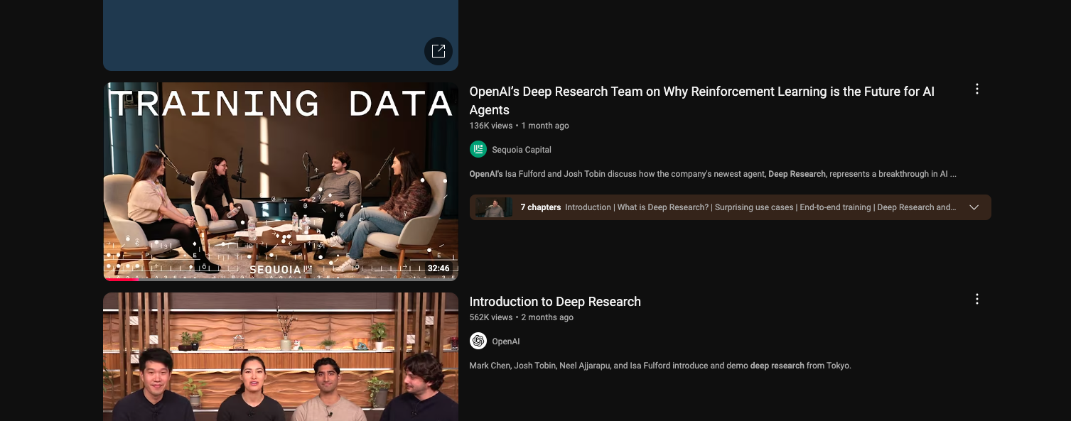 AI model specialization techniques for developing task-specific agents through reinforcement learning