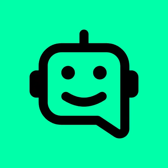 Review & Export icon