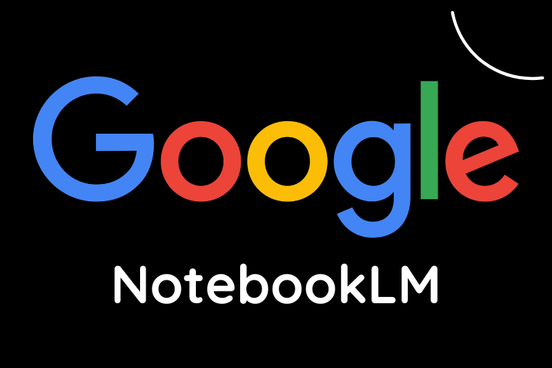 AI-generated podcast using NotebookLM Audio Overview feature for LLeMental