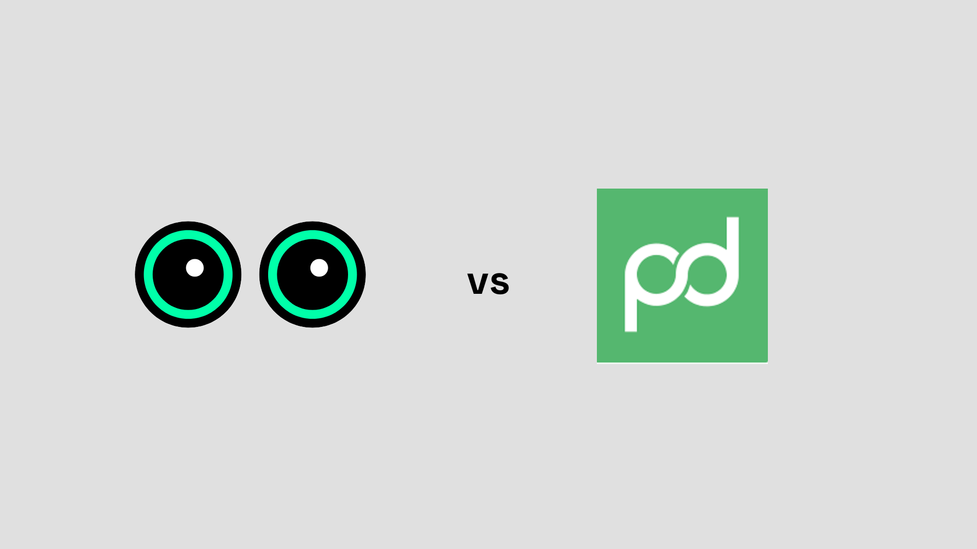 Comparison of AI PowerPoint automation software vs traditional document management systems for proposal creation